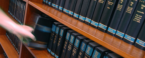 Essential Services Offered by for Legal Professionals