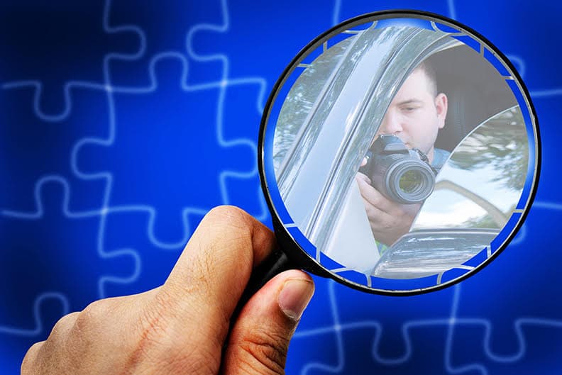Hiring a Private Investigator for Personal Matters: What You Need to Know