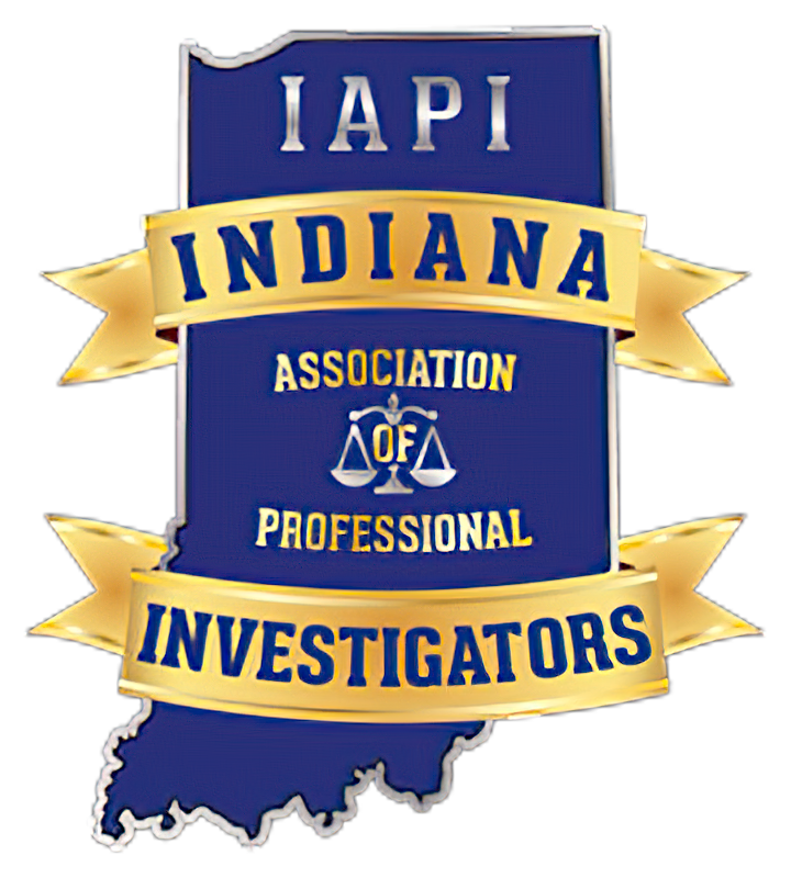 IAPI-Logo-Indiana