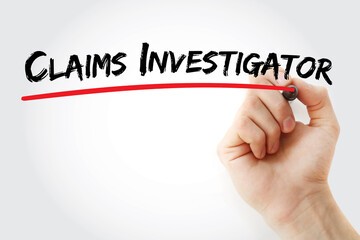 Unveiling the Truth The Role of Private Investigators in Insurance Claims Indiana