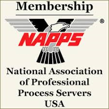 national-association-of-investigative-specialists-Indiana