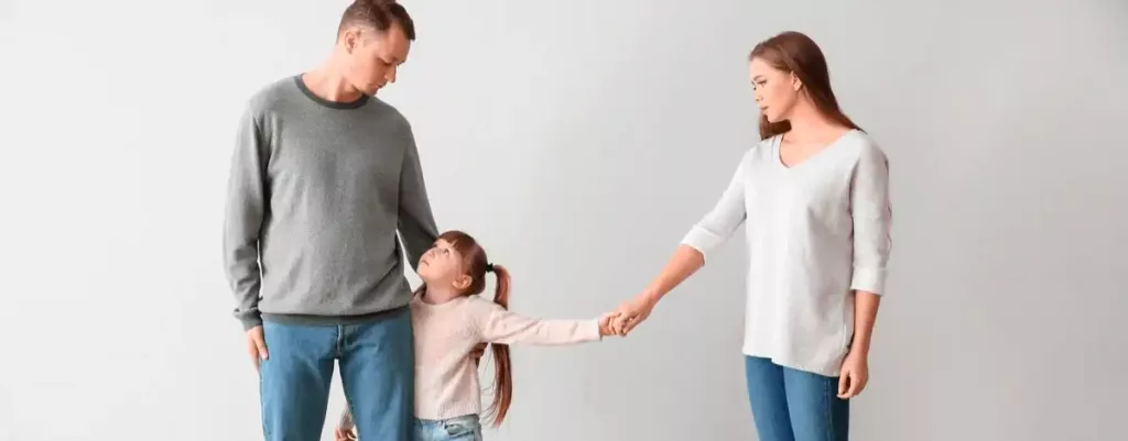 Child-Custody-Investigations-by-private-investigators-in-Indiana