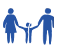 Child Custody Investigations
