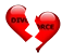 Divorce & Infidelity Investigations