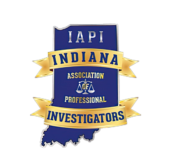 Indiana Private Investigation