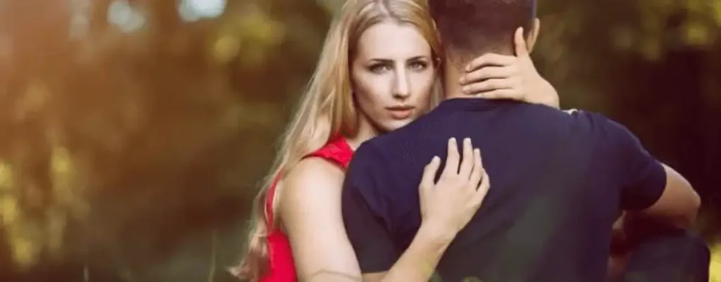 Infidelity-Investigations-by-private-investigators-in-Indiana