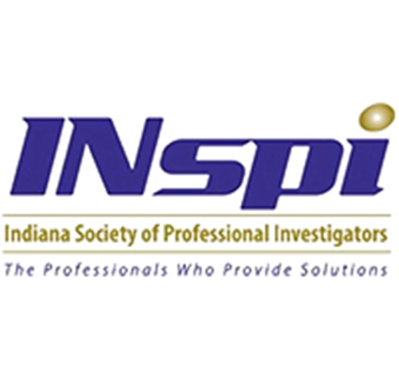 Private Eye Indiana