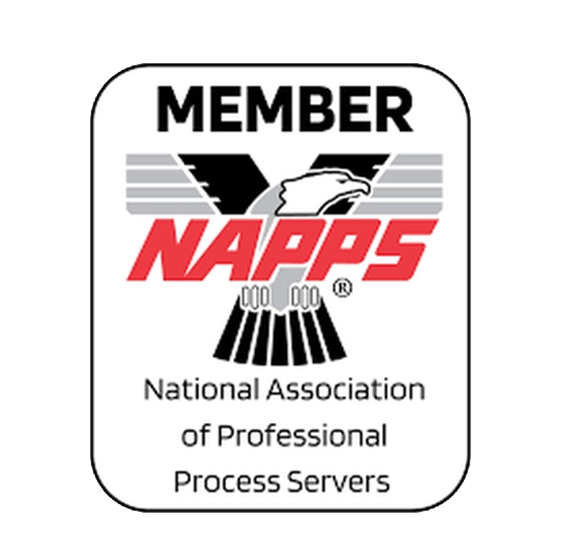 Process Server in Indiana
