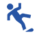 Workers’ Compensation Claims
