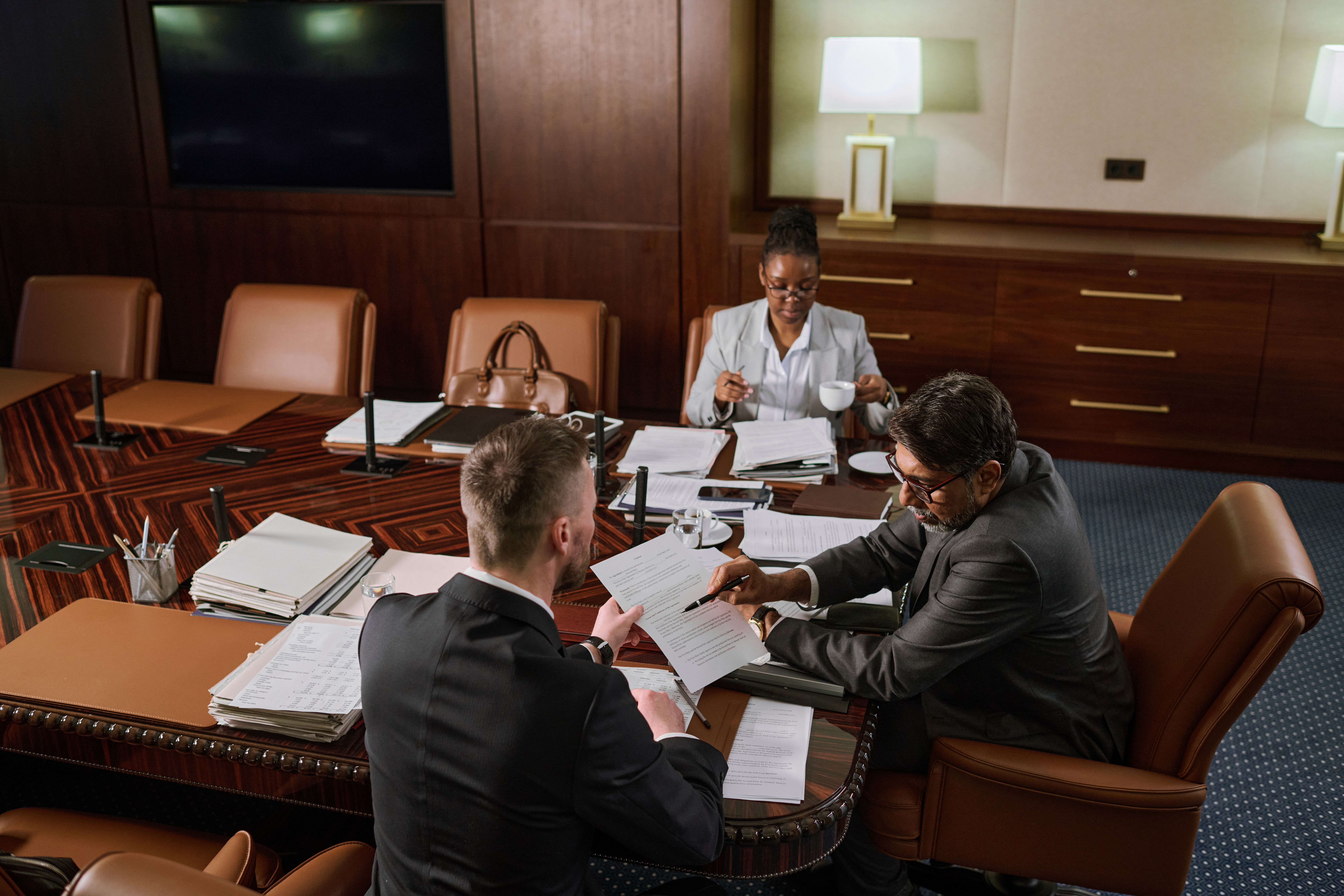 private-investigators-in-Indiana